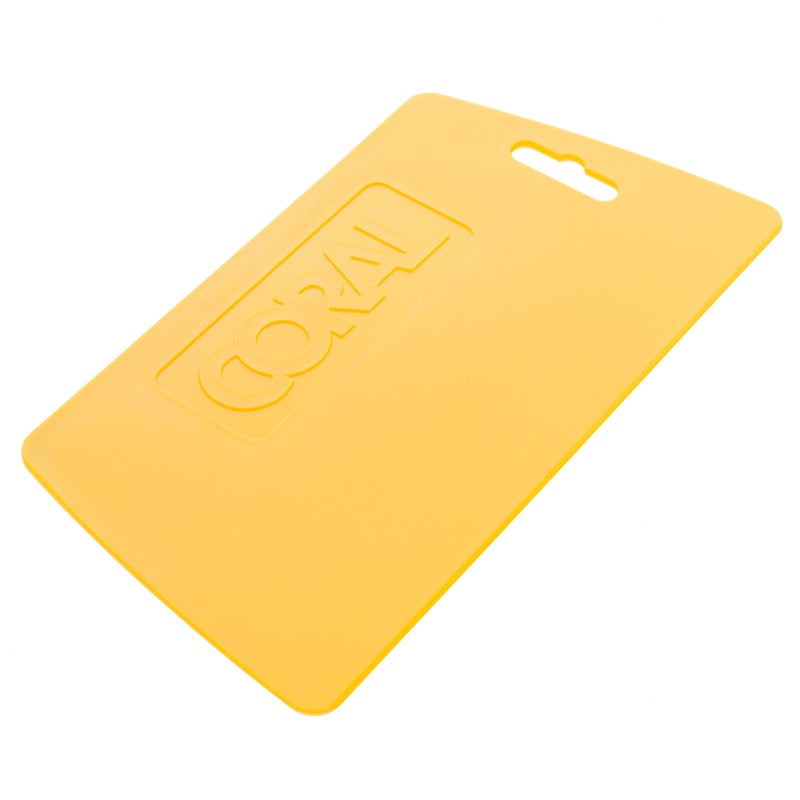 CORAL Paperwiz 3-in-1 Wallpaper Smooth Seam and Trim Smoothing Tool Wall Paper Smoother Application kit 69500 - Image 3